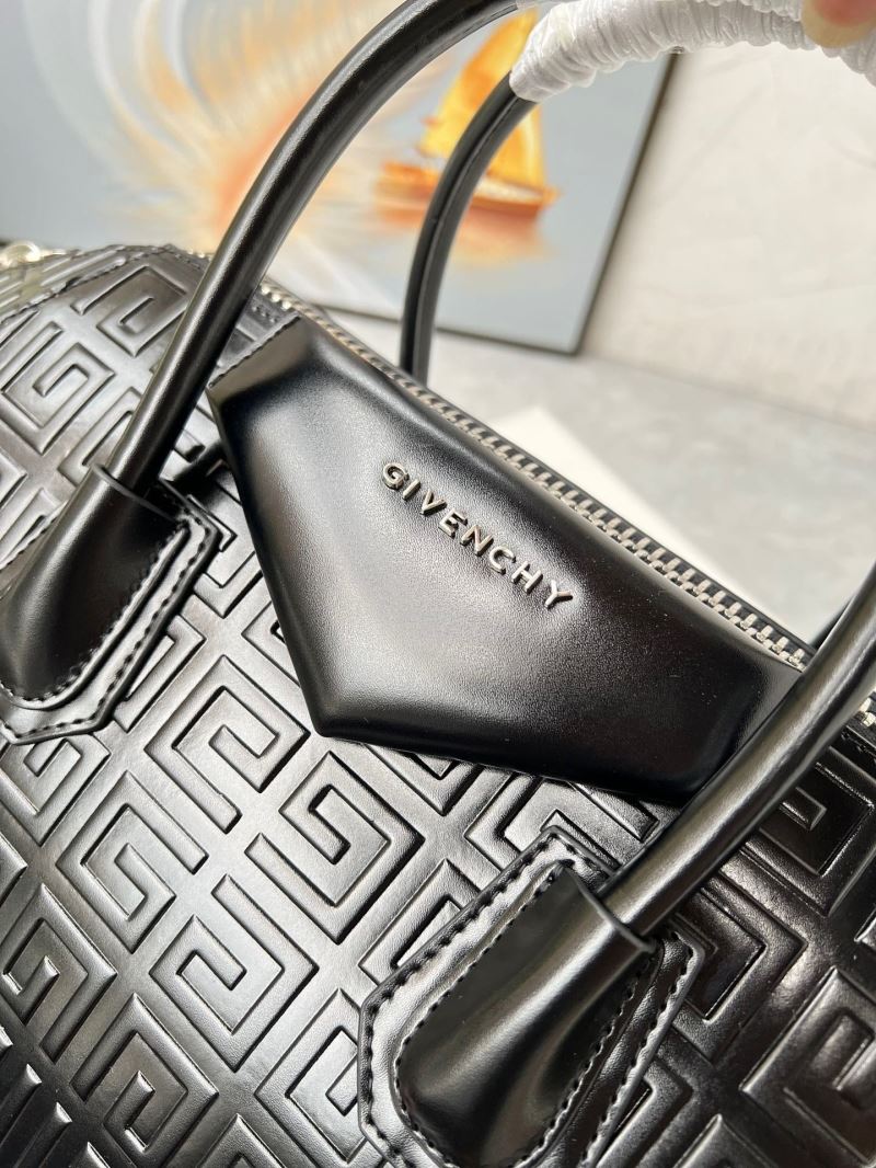 Givenchy Antigona Bags